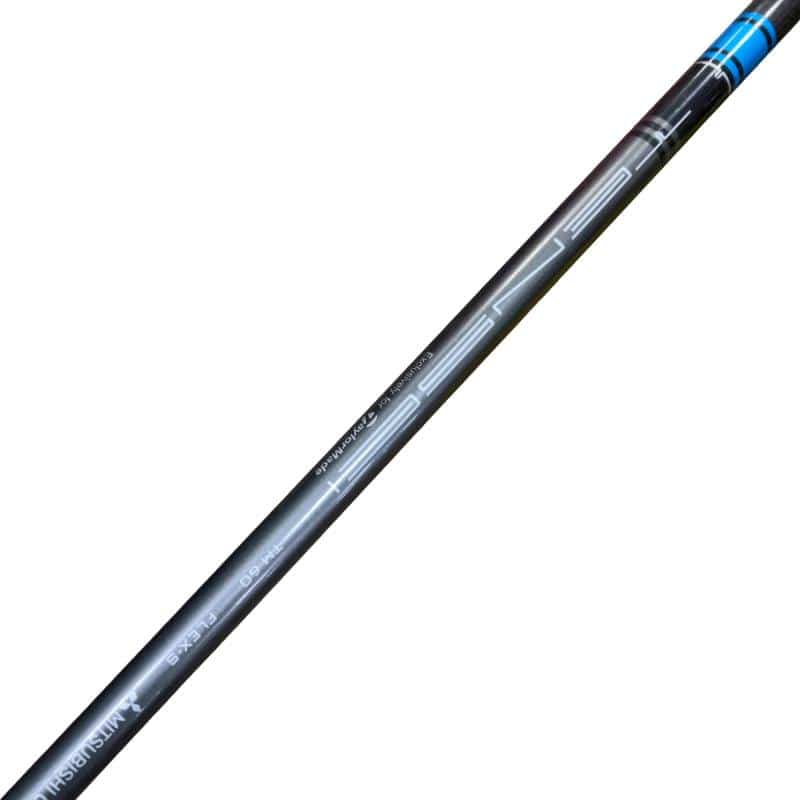 �r�h�l�@�l�`�w�@�t�R