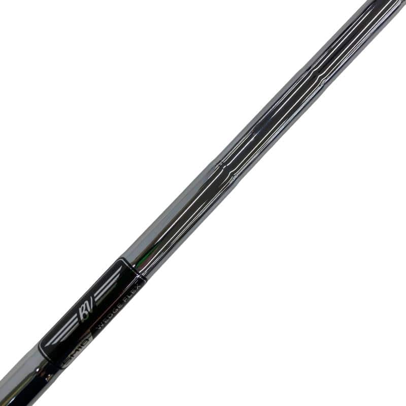 �u�n�j�d�x�@�r�o�h�m�@�l�h�k�k�d�c�@�r�l�P�O�@�c�A�[�N�����@�T�W°�^�O�U°�j