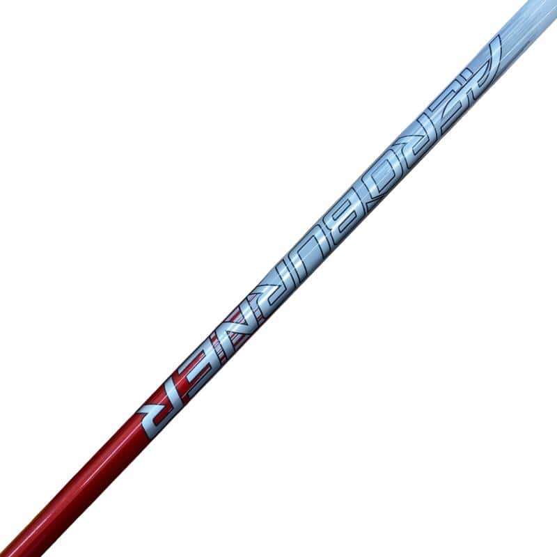 �`�d�q�n�@�a�t�q�m�d�q�@�P�P°