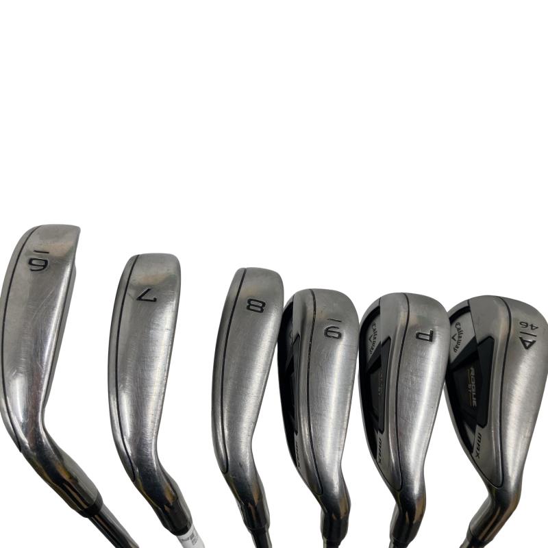 �q�n�f�t�d�@�r�s�@�l�`�w�@�@�V�r�i���{���F�U�{�Z�b�g�j