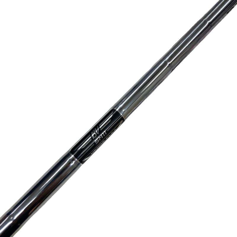 中古 タイトリスト VOKEY SPIN MILLED SM11 ツアー
