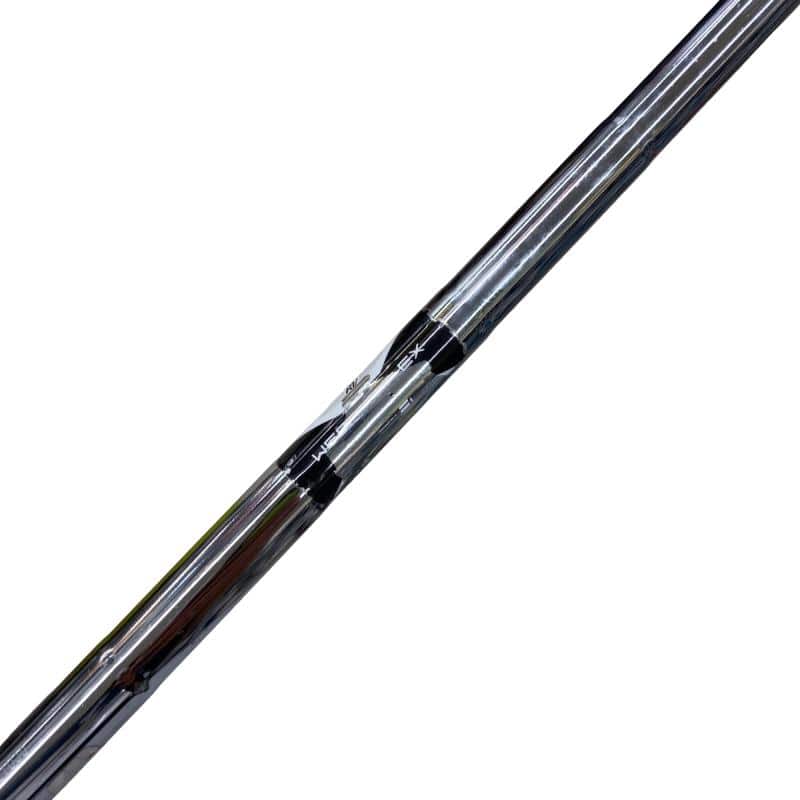 �u�n�j�d�x�@�r�o�h�m�@�l�h�k�k�d�c�@�r�l�W�@�c�A�[�N�����@�S�W°�^�P�O°�e