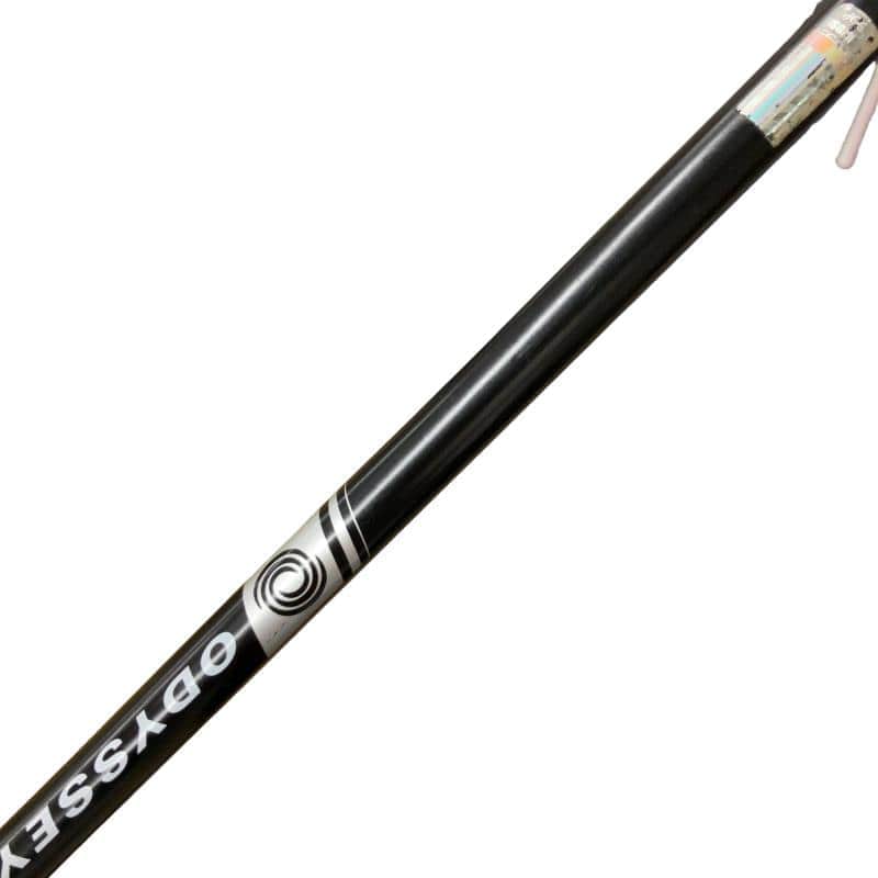 �r�s�q�n�j�d�@�k�`�a�@�a�k�`�b�j�@�a�h�f�@�r�d�u�d�m�@�s�t�@�R�R�C���`