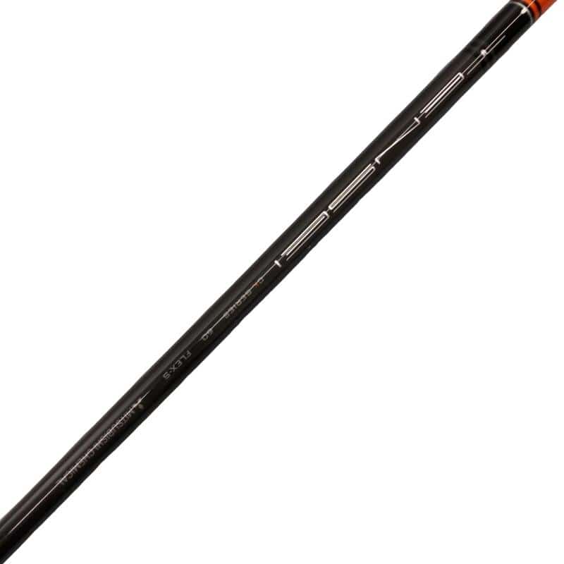 �w�w�h�n�i�Q�O�Q�O�j�@�������@�R�v