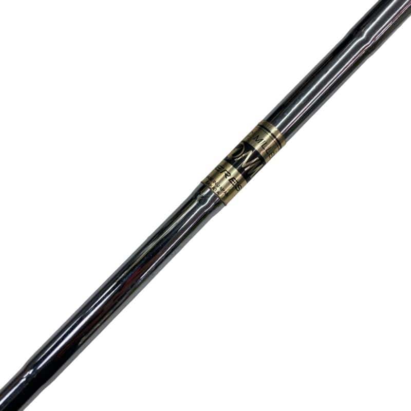 �a�d�q�d�r�@�o�o�|�P�O�Q�@�����߁@�R�S�C���`
