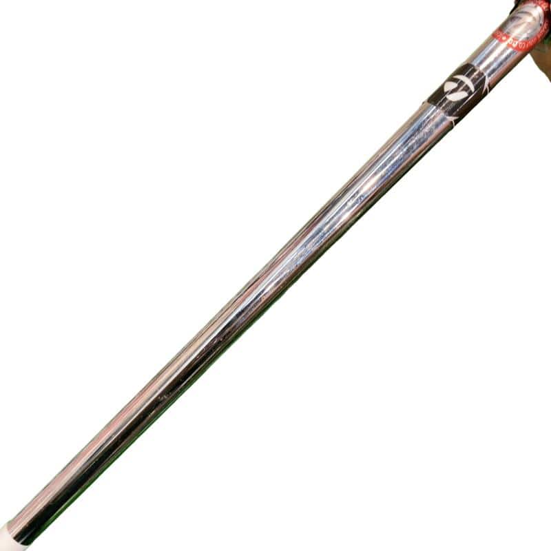 �r�����������@�d�w�@�m�`�u�x�^�v�g�h�s�d�@�V���O���x���h�@�R�S�C���`