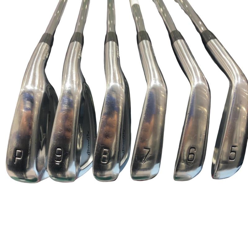 �l�����������@�o�����@�Q�Q�R�@�U�r�i���{���F�U�{�Z�b�g�j