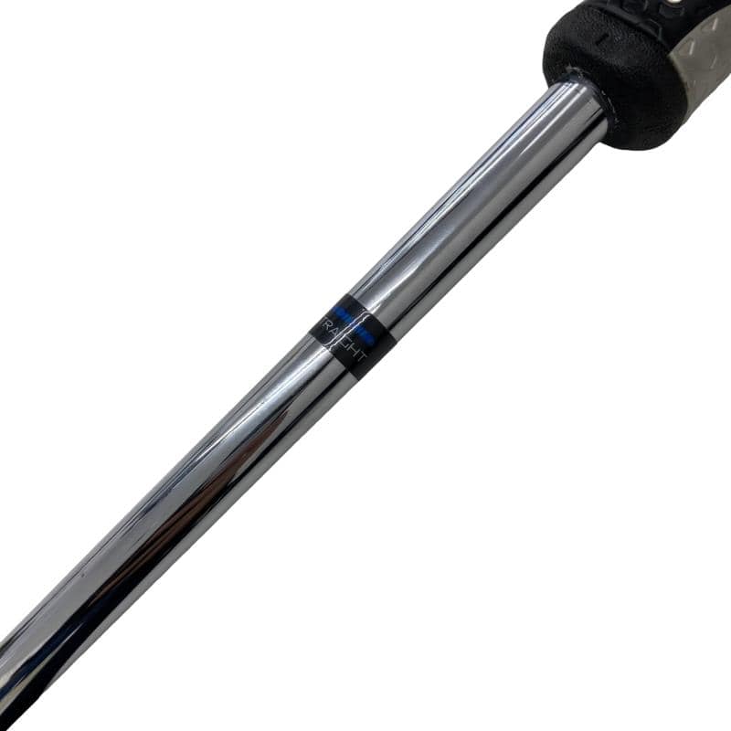 �o�h�m�f�@�c�r�@�V�Q�@�b�i�Q�O�Q�R�j�@�R�R�C���`