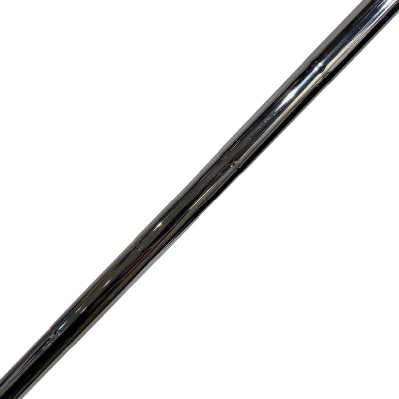 �s�n�t�q�@�v�n�q�k�c�@�k�T�R�|�O�U�i�����߁j