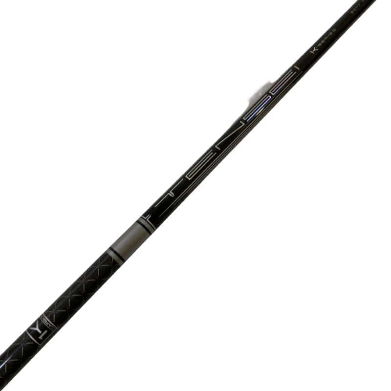 �r�s�d�`�k�s�g�Q�@�o�k�t�r�@�t�R