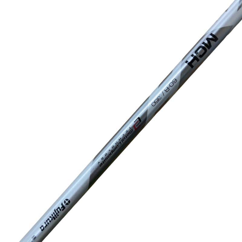 �r�h�l�Q�@�l�`�w�@�t�T