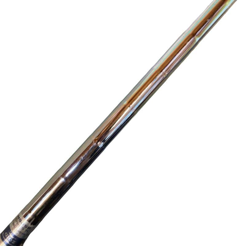 �s�|�y�n�h�c�@�l�w�|�P�T�@�e�v