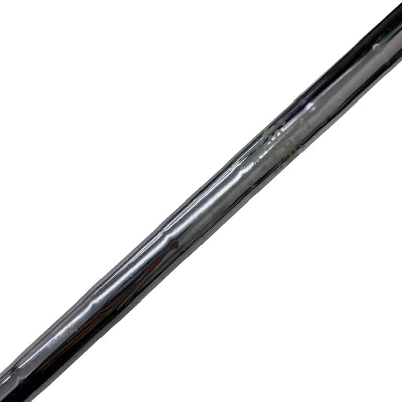 �s�n�t�q�r�s�`�f�d�@�w�|�v�d�c�f�d�@�P�O�P�k�a�i�����߁j�@�T�O°