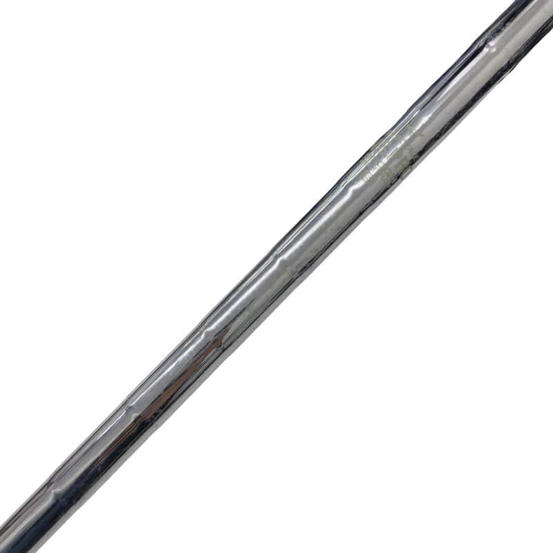 �s�n�t�q�r�s�`�f�d�@�w�|�v�d�c�f�d�@�P�O�P�k�a�i�����߁j�@�T�Q°
