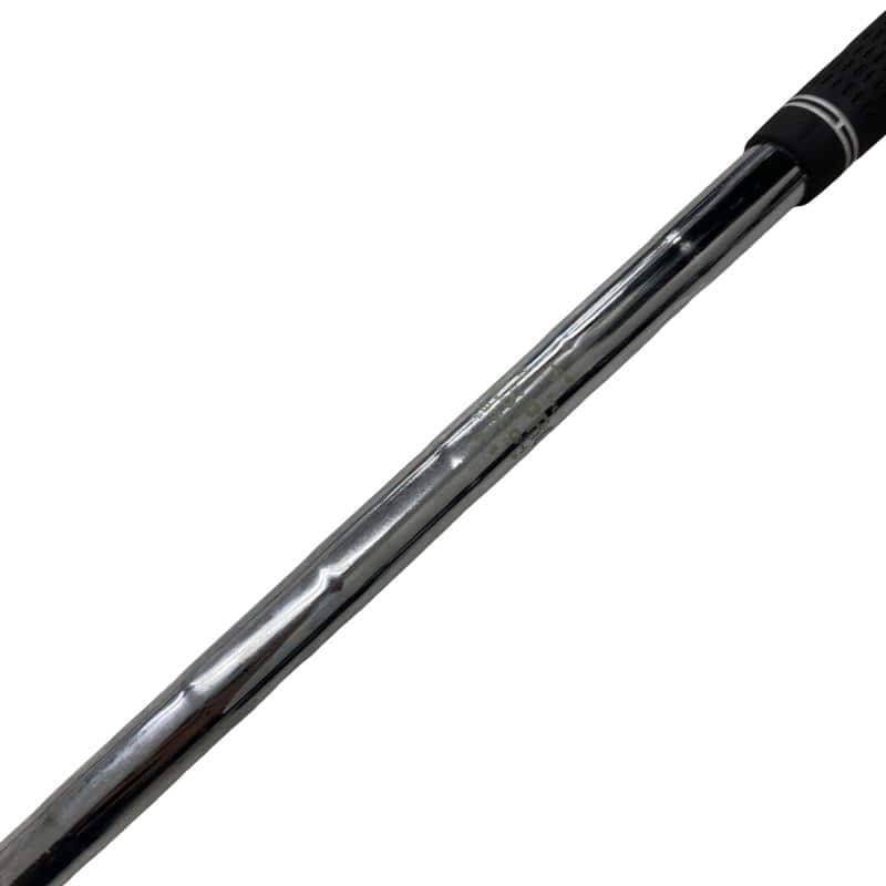 �s�n�t�q�r�s�`�f�d�@�w�|�v�d�c�f�d�@�P�O�P�k�a�i�����߁j�@�T�S°