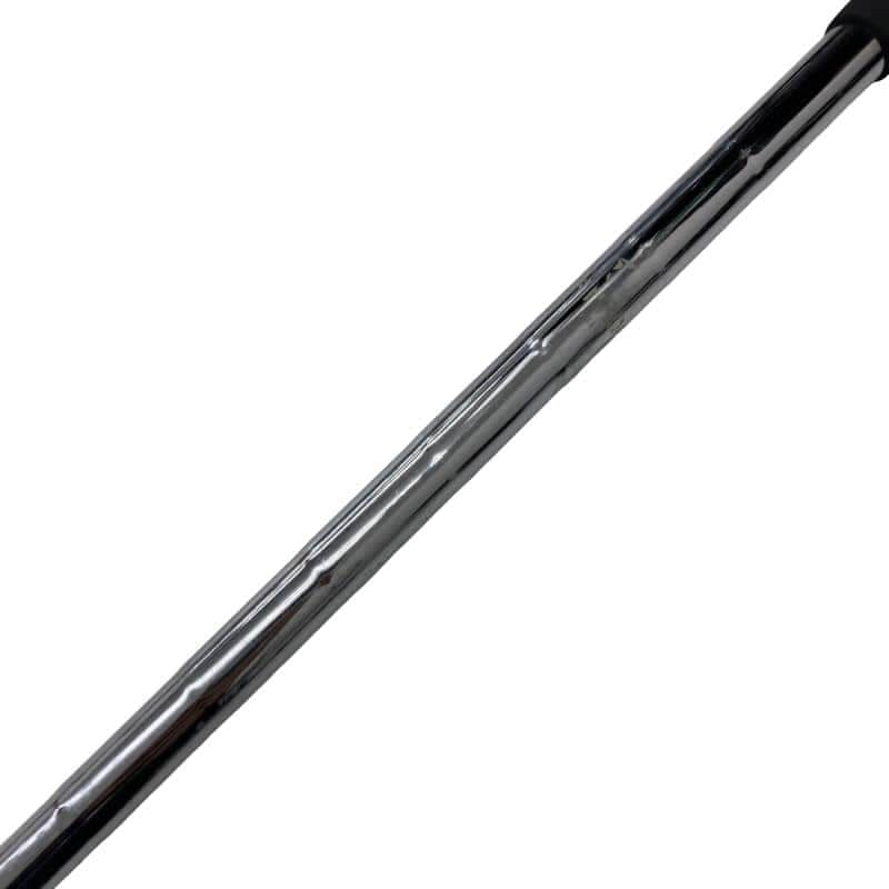�s�n�t�q�r�s�`�f�d�@�w�|�v�d�c�f�d�@�P�O�P�k�a�i�����߁j�@�T�W°