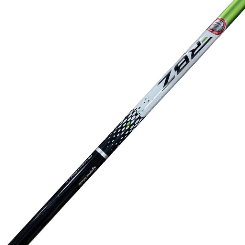 �q�a�y�@�P�O�D�T°