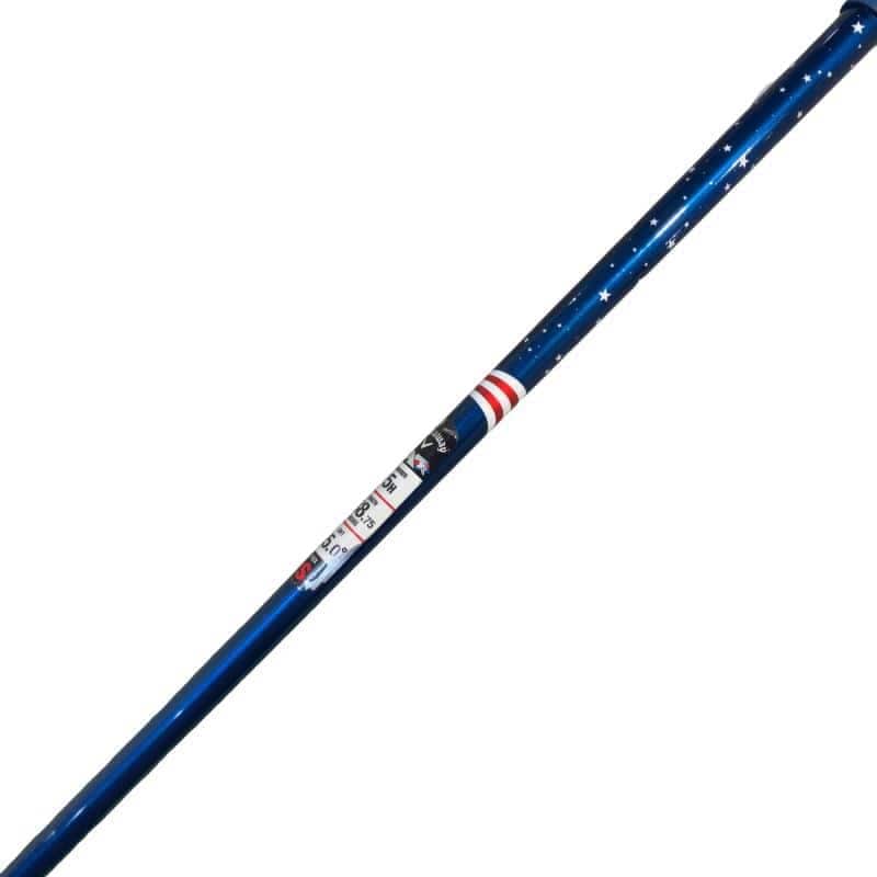 �w�q�@�t�T