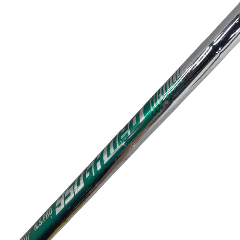 �c�������������@�v���������@�c�v�|�P�Q�O�f�@�V���o�[�@�T�S°