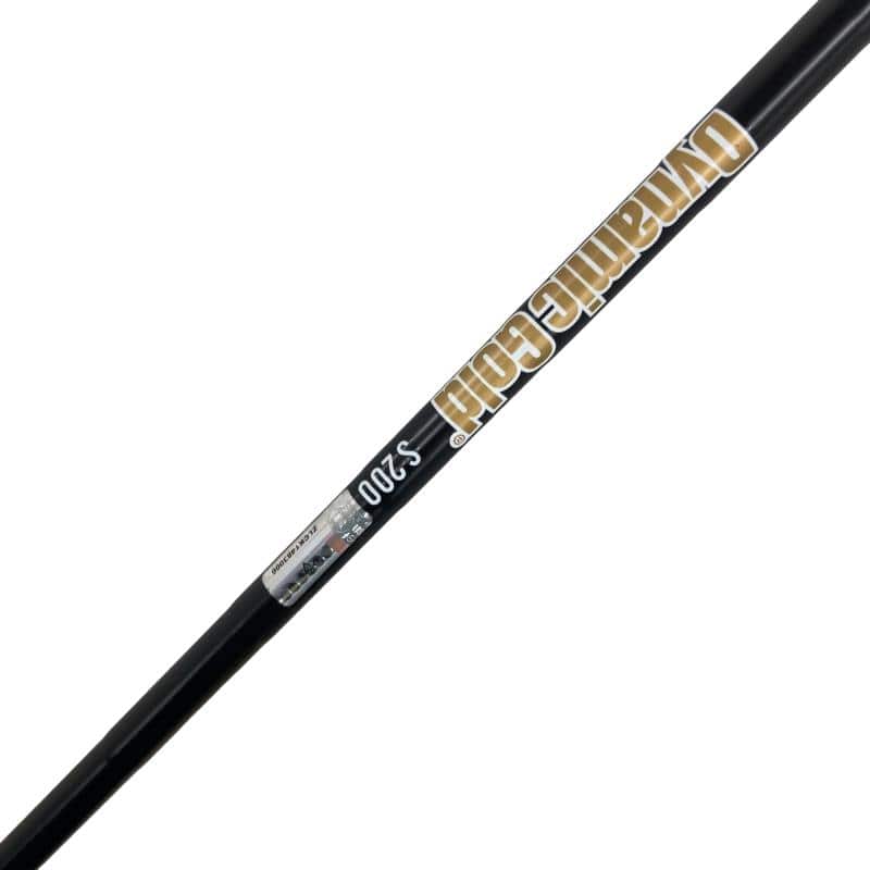 �n�o�t�r�@�N�����@�T�O°�^�P�O°�r