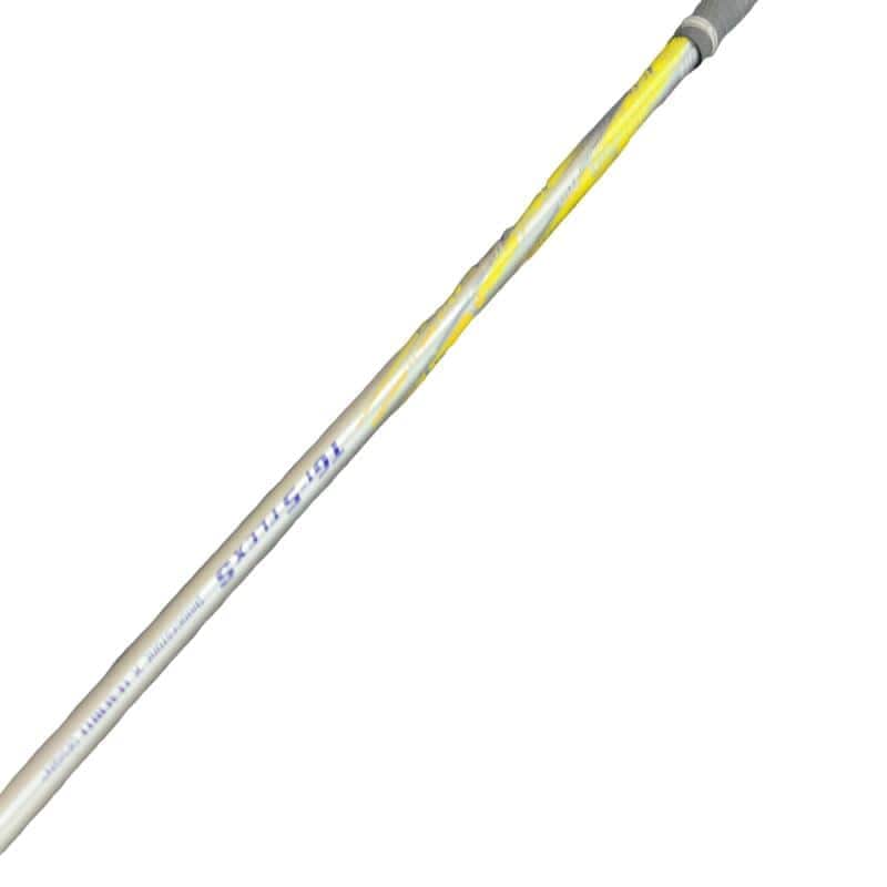 �s�n�t�q�@�a�@�i�f�q�@�@�X�D�T°