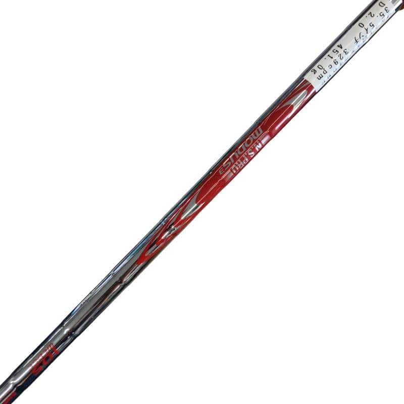 �l�x�r�s�d�q�x�@�Q�P�P�l�e�i�m�[���b�L�����߁j�@�`�v