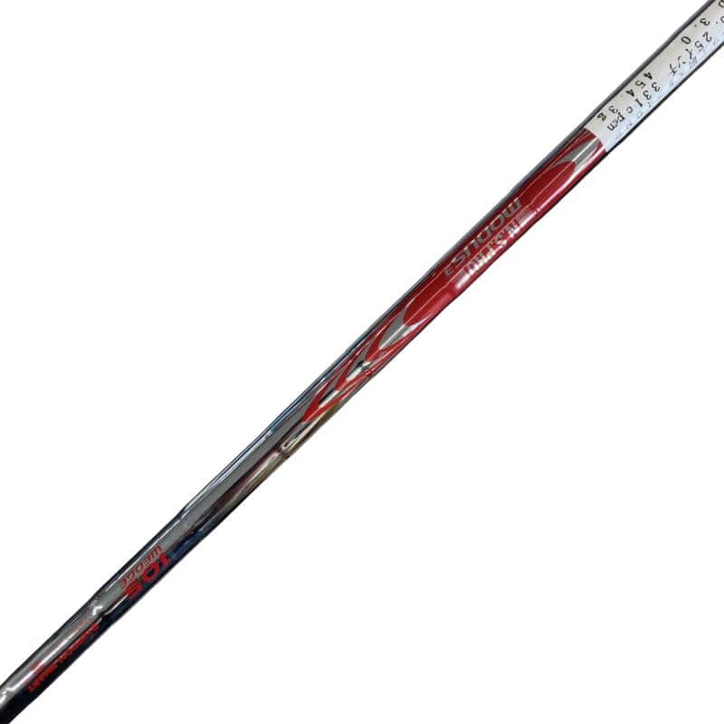 �l�x�r�s�d�q�x�@�Q�P�P�l�e�i�m�[���b�L�����߁j�@�r�v