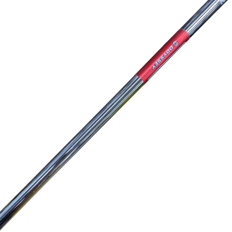 �v�g�h�s�d�@�g�n�s�@�n�f�@���V�r�@�R�S�C���`