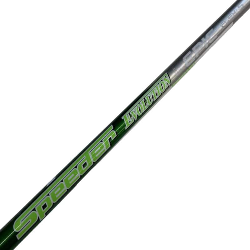 �d�o�h�b�@�r�s�`�q�@�f�v