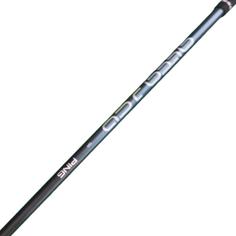 �f�S�Q�T�@�l�`�w�@�P�O�D�T°�i�A�[�R�X�����j