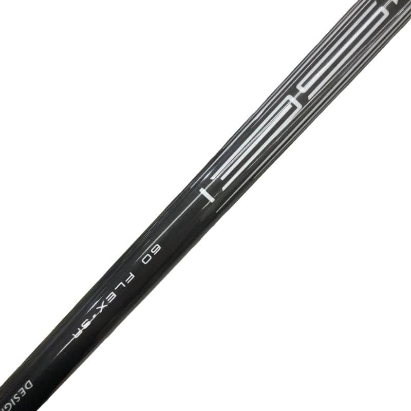 �o�`�q�`�c�x�l�@�`���@�r�l�n�j�d�@�������@�R�v