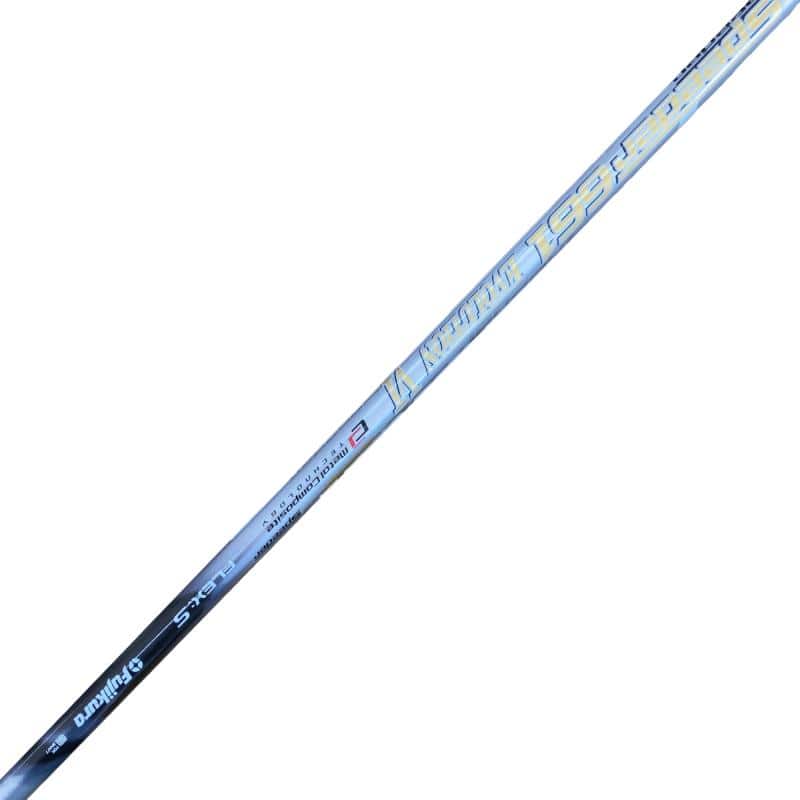 �f�S�P�O�@�o�k�t�r�@�P�O�D�T°