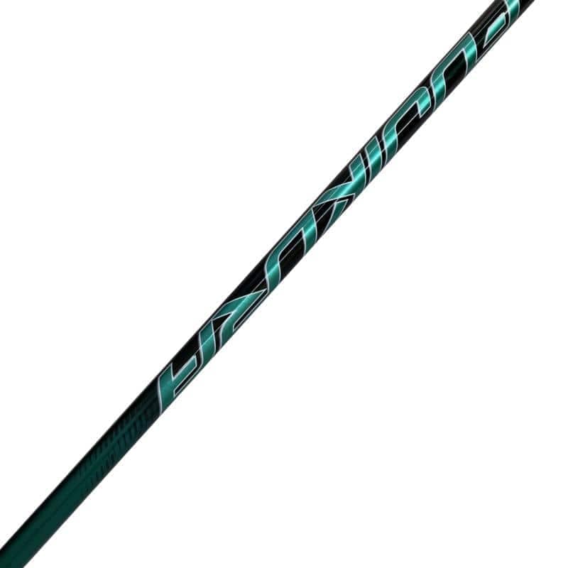 中古 ロッディオ RODDIO フェアウェイウッド（2024