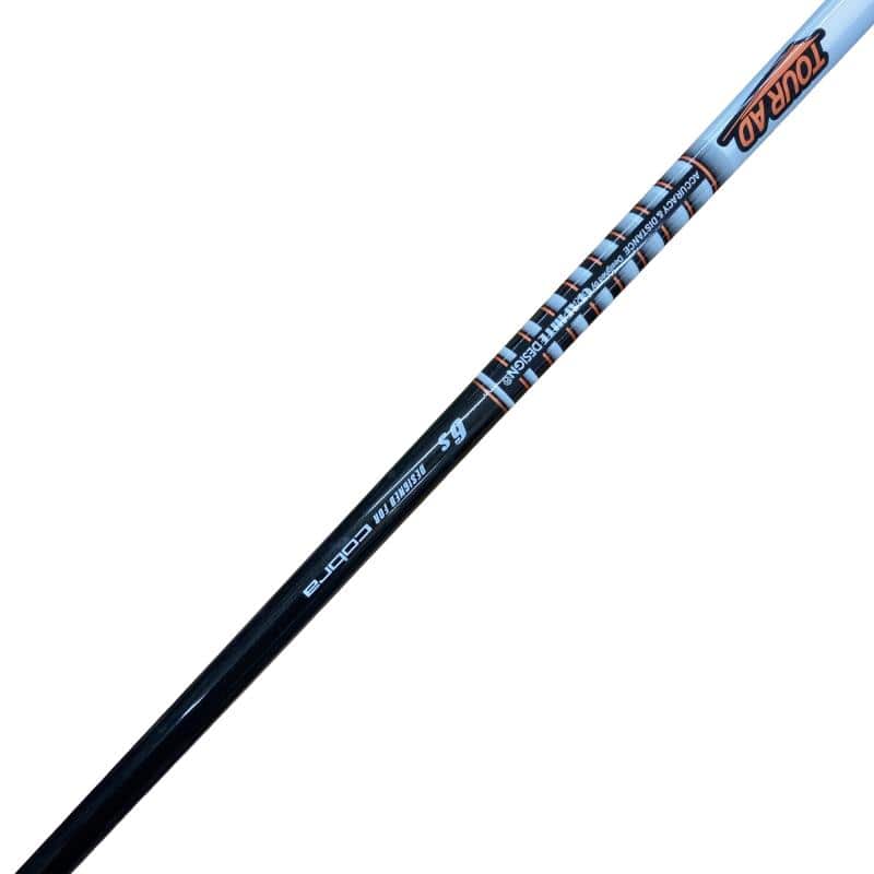 �j�h�m�f�@�k�s�c���@�k�r�@�P�O�D�T°�i�u���b�N�j