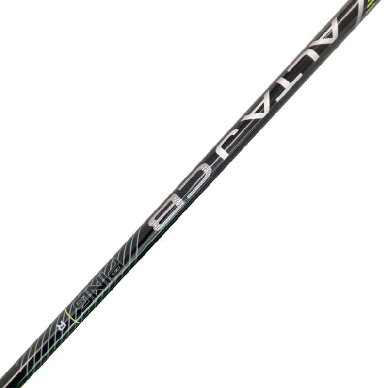 �f�S�R�O�@�l�`�w�@�R�v