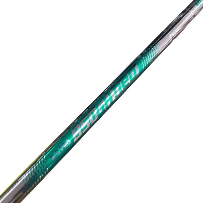 �c�������������@�v���������@�c�v�|�P�Q�T�f�@�b�����������@�S�W°