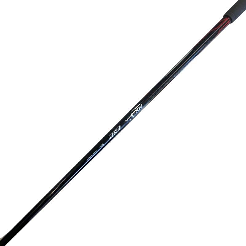 �l�Q�i�Q�O�P�V�j�@�R�v