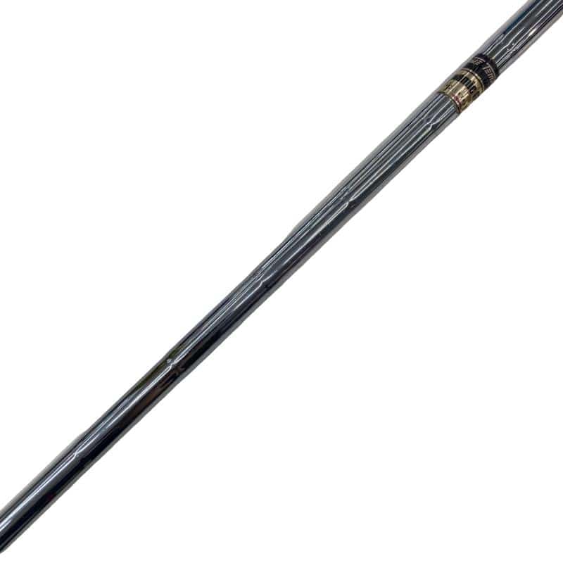 �l�s�|�Q�W�@�i�D�r�o�d�b�|�h�h�h�@�T�W°