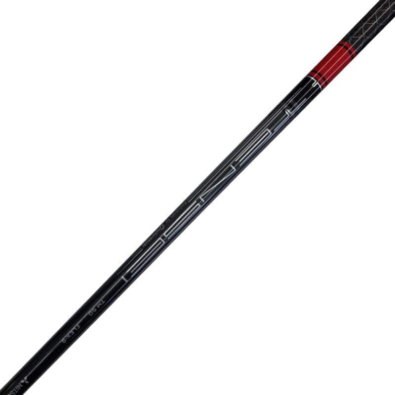 �r�s�d�`�k�s�g�Q�@�g�c�@�P�O�D�T°
