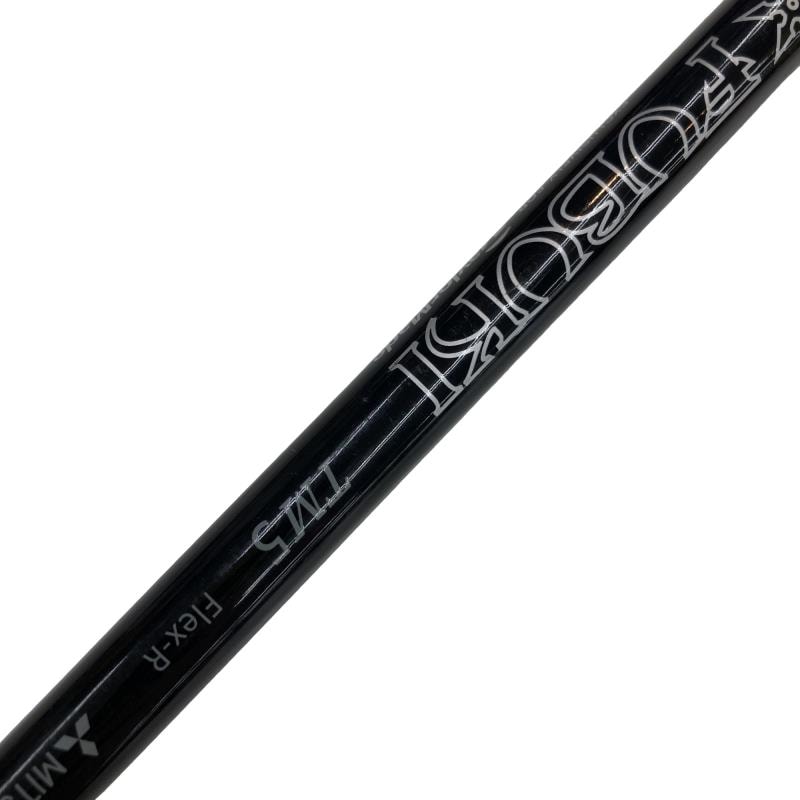 �l�S�@�V�v