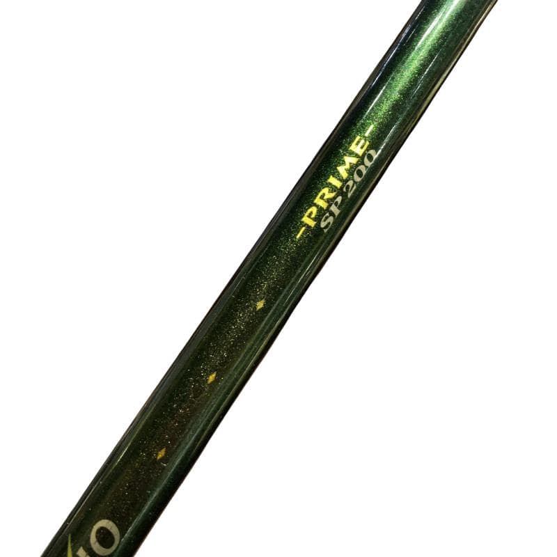 �w�w�h�n�@�o�q�h�l�d�i�Q�O�O�R�j�@�T�v