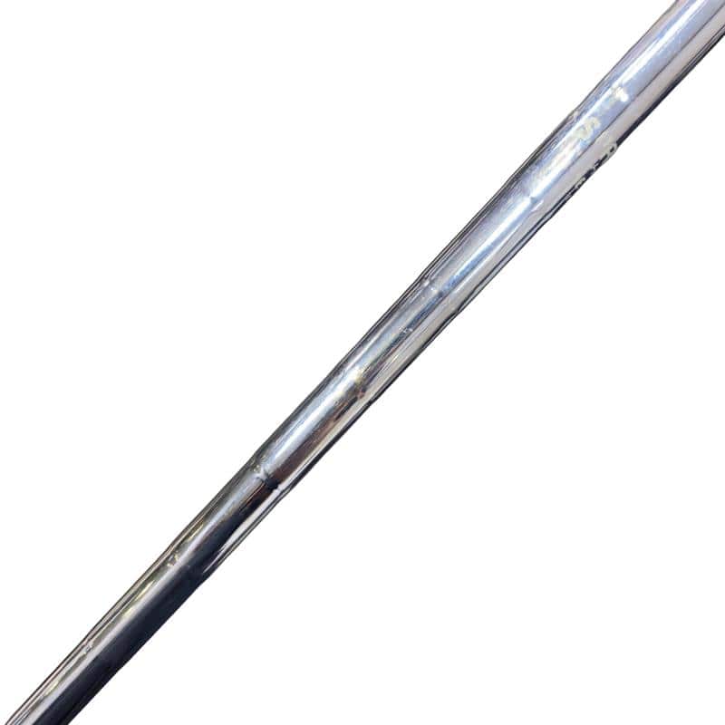 �l�s�|�Q�W�@�u�T�i�j�b�P���u���b�N�N�����j�@�T�U°�^�P�Q°