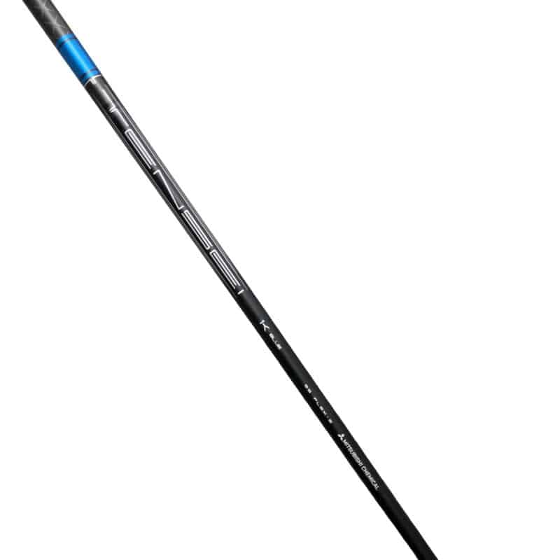 �f�s�R�@�P�O°