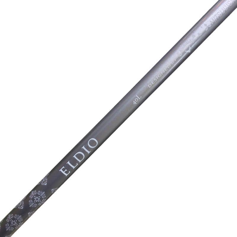 �i�`�v�r�@�q�`�v�@�N�������b�L�@�T�U°�^�P�Q°�v�@���f�B�[�X