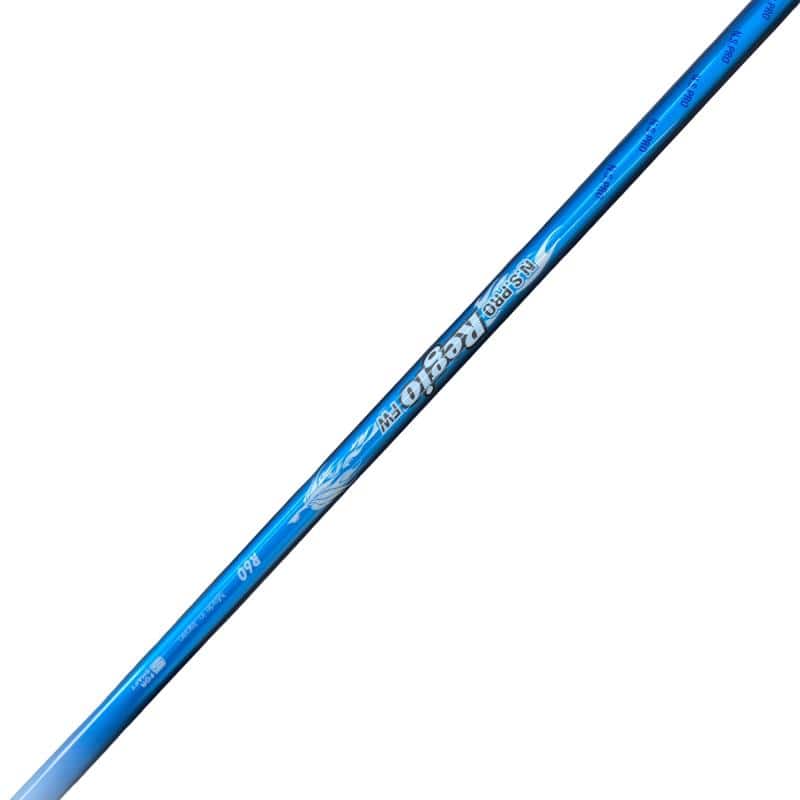 �q�r�@�R�v