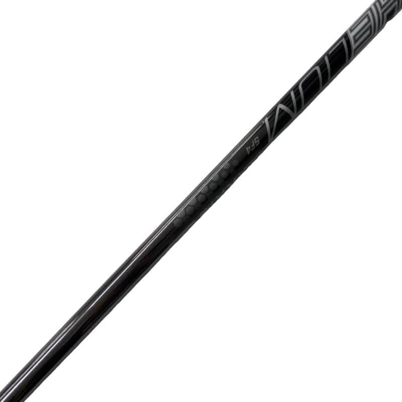 �f�q�d�`�s�@�a�h�f�@�a�d�q�s�g�`�i�Q�O�Q�R�j�@�P�O�D�T°�@�t�r�`