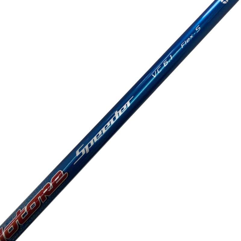 �q�X�@�r�t�o�d�q�@�c�d�d�o�@�s�o�@�P�O�D�T°