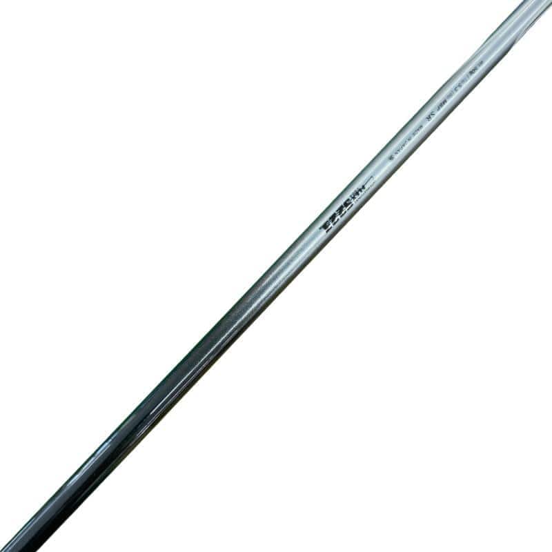 �w�w�h�n�i�Q�O�P�W�j�@�N���t�g���f���@�P�O�D�T°