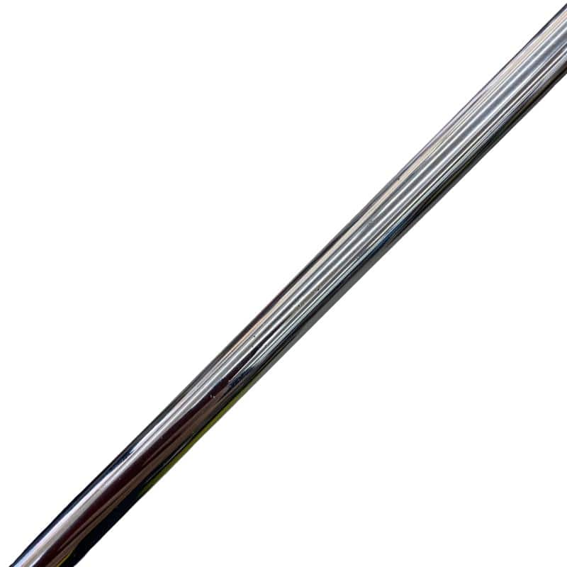 �v�g�h�s�d�@�g�n�s�@���U�@�R�R�C���`