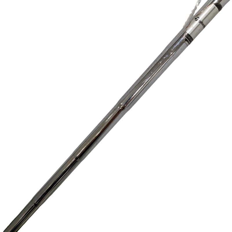 �q�d�c�k�h�m�d�@�l�n�m�y�`�@�R�R�C���`